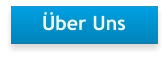 Über Uns