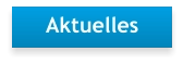 Aktuelles