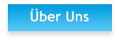 Über Uns