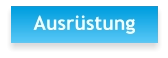 Ausrüstung