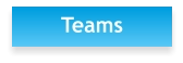 Teams