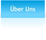 Über Uns