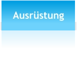 Ausrüstung