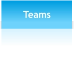 Teams