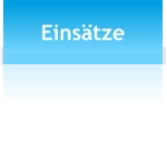 Einsätze